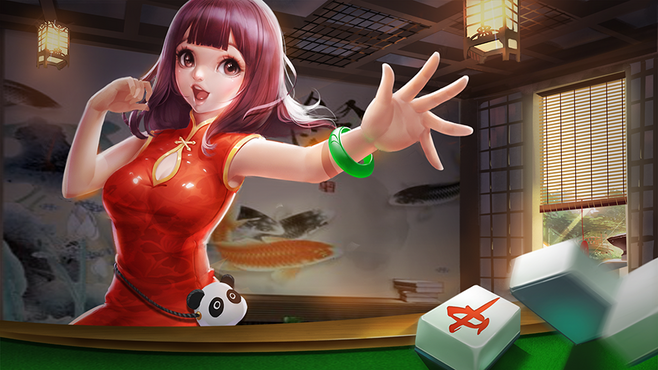 a2219ac3ff6246d390bed62305200a3a.png
