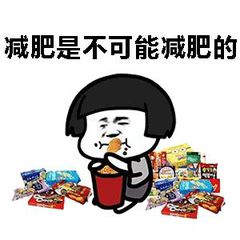 a28d206b0cf7447dba11d5329346bec6.jpeg