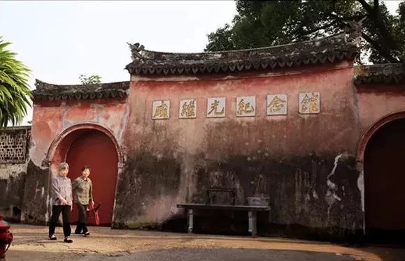 海门人口味偏(3)
