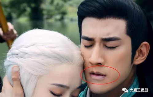 有多少人,体会过一夜白头的忧愁?