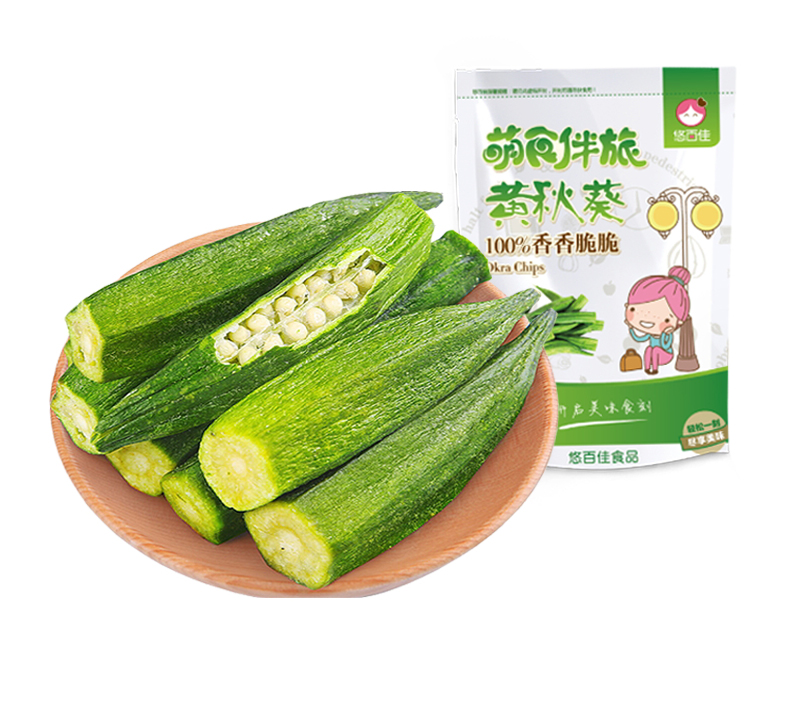 a32dcefa33a84a65b1f4c98675772d90.png