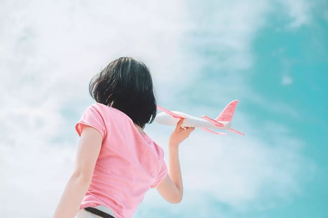 a357aaec87744ed283a41f32b90a7d81.jpeg