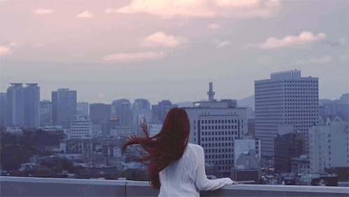 a376c98bf7bb4d1bb8dc576e956081be.gif