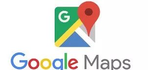 免费翻译app永久免费版 a387c028eb4240c3a982330c9d3b35d9.jpeg