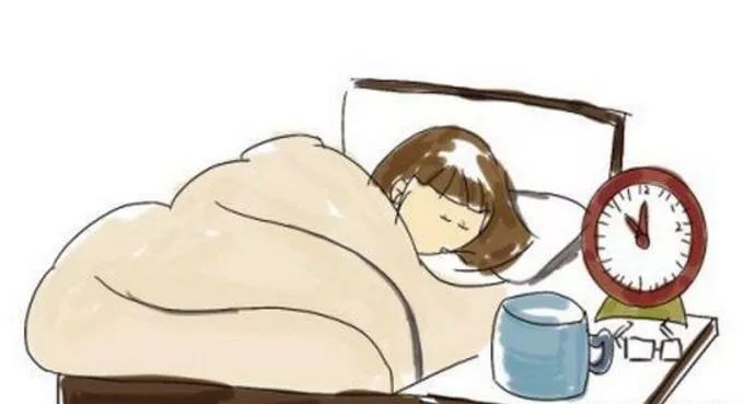 吃什么产生尿酸 a3aaf318d8564950bb9e90935bf8be79.jpeg