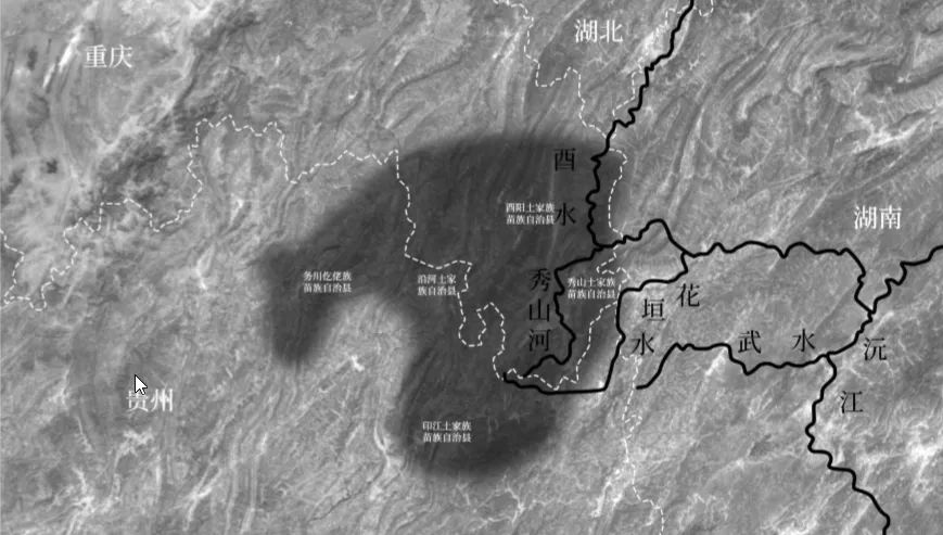 中国人是从什么时候开始吃辣的？