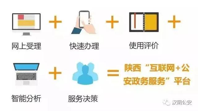 人口查找网_突发 网传信和财富旗下平台集体被查 涉及待收180亿