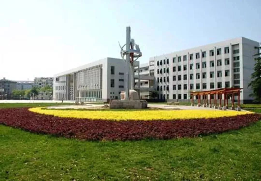 铜陵职业技术学院,安徽工业职业技术学院2019年共计招生5000人!