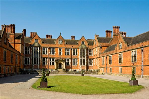 约克排名_约克空调