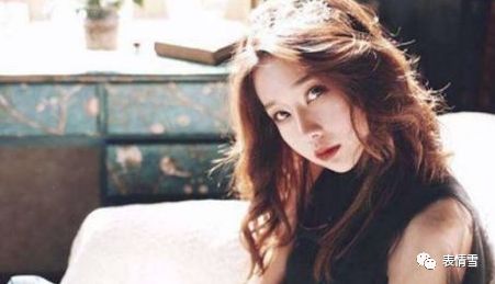 抖音温婉被摸大腿视频图片,许静婉夜店蹦迪被