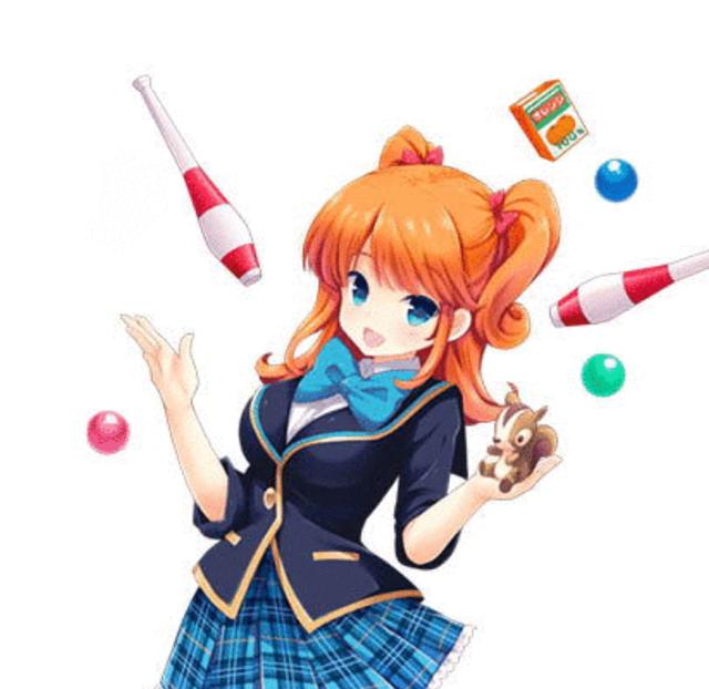 音乐类型的动漫 a95fafd155284bd89b4b519084a51285.jpeg