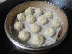 a98bdebc26ee41068b058515037d37e6.jpeg
