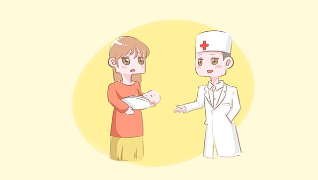                     原创            宝宝总喜欢蹬腿，除了缺钙家长要重视这些方面，尤其第一点