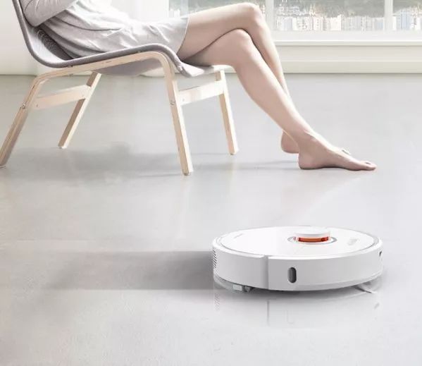 石头扫地机器人app叫什么名字 aa66b932a033489f972398a4baed803e.jpeg