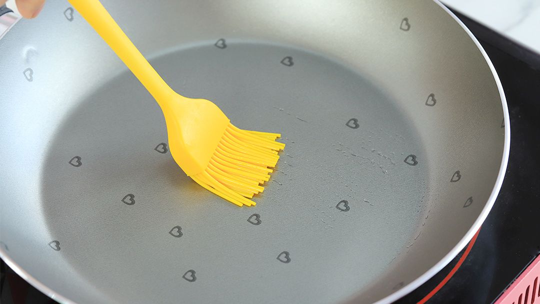                     原创            宝宝爱生病、抵抗力差！总吃营养品却没用？是你用错方法了！