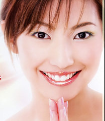 旺夫相的女人是什么样的人 ace13783de1f47cabd9cd3df0b620381.jpeg