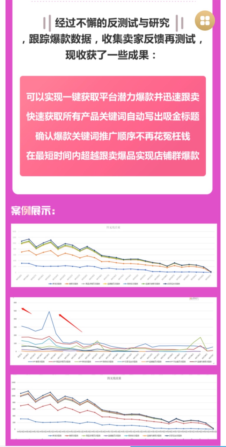 速卖通官网买家网站 b0767986528d4a9aa0ea4a787c8e6416.jpeg