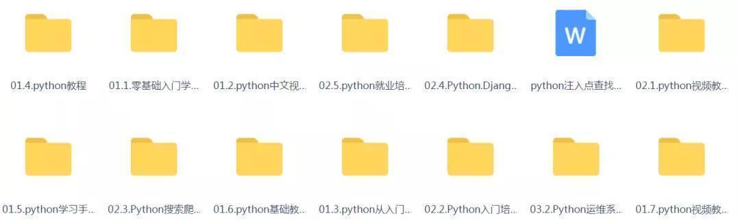 python怎么输入一个数字并调用_Python3 实例（一）