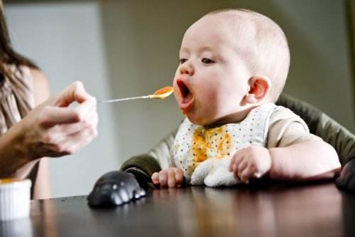 3岁宝宝消化不良拉肚子怎么办