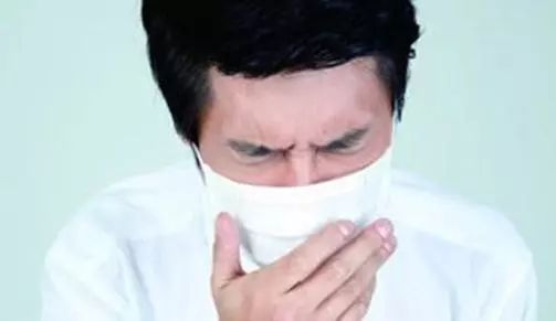 为什么不能摸男人下巴 b2aac7051a3e47bfba872567392d607c.jpeg