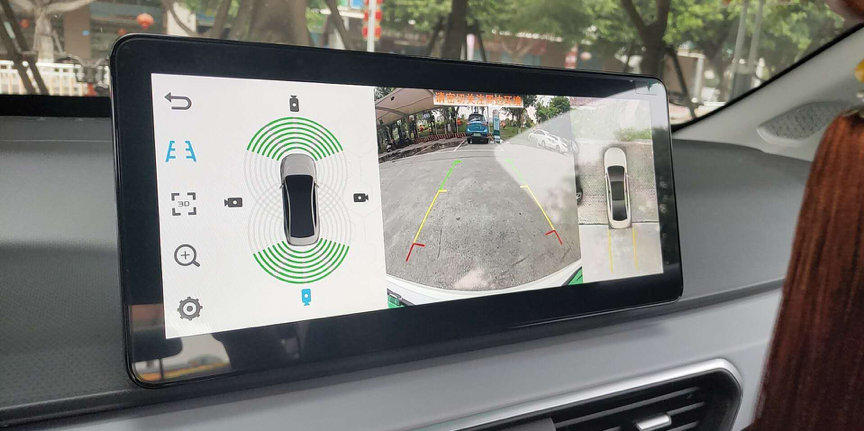 免费下载的车载音乐 b3120baacf954a14b05800bb60644818.jpeg