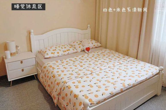 b3d079a001054f2ea811baa460787505.jpeg