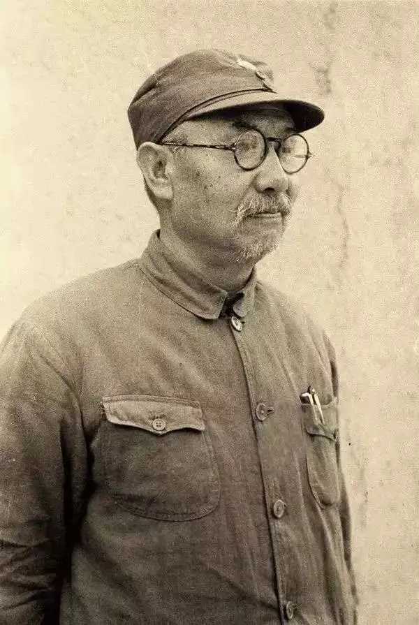 民国打油诗大赛，冯玉祥、阎锡山、张学良，谁是真正一哥？