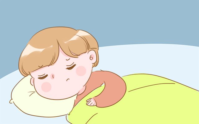                     原创            这3个时间段让宝宝喝水，早晚身体会出事，家长别不在意