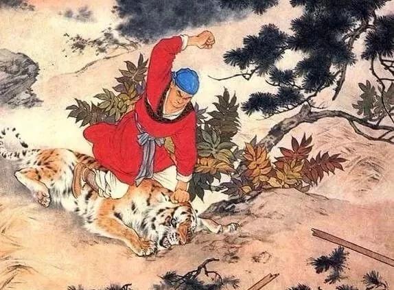 文章配图
