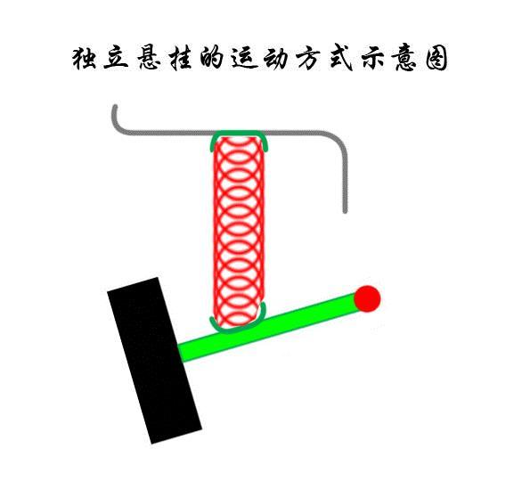 b84ec7e224eb4932abbdbb68d78bd86e.jpeg