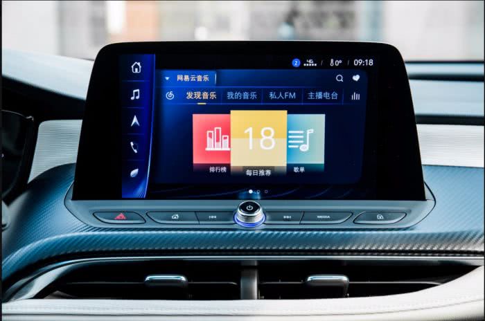 如何升级车机carplay bab0d415d8c74fafa2304ea0f03a77b0.jpeg