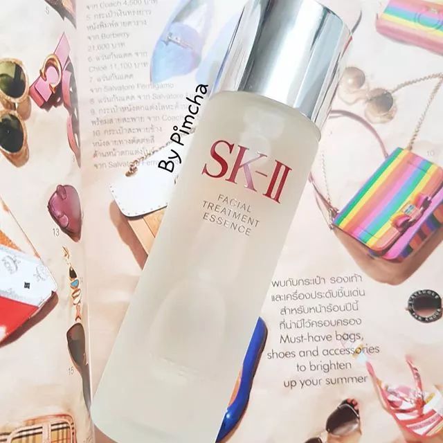 Sk Ii 有村架纯图片 Sk Ii 有村架纯图片大全 久久图片视频