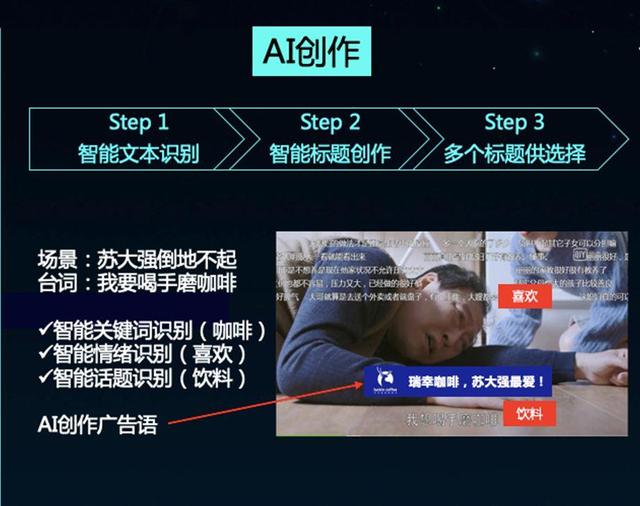 如何成为美团黑金会员 bd38a8c82e1b42f6ad82f1a642bf5f4b.jpeg