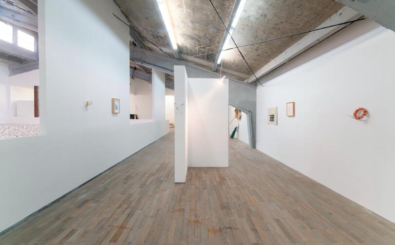 ʫ��ĸ�����:����¡����ض�