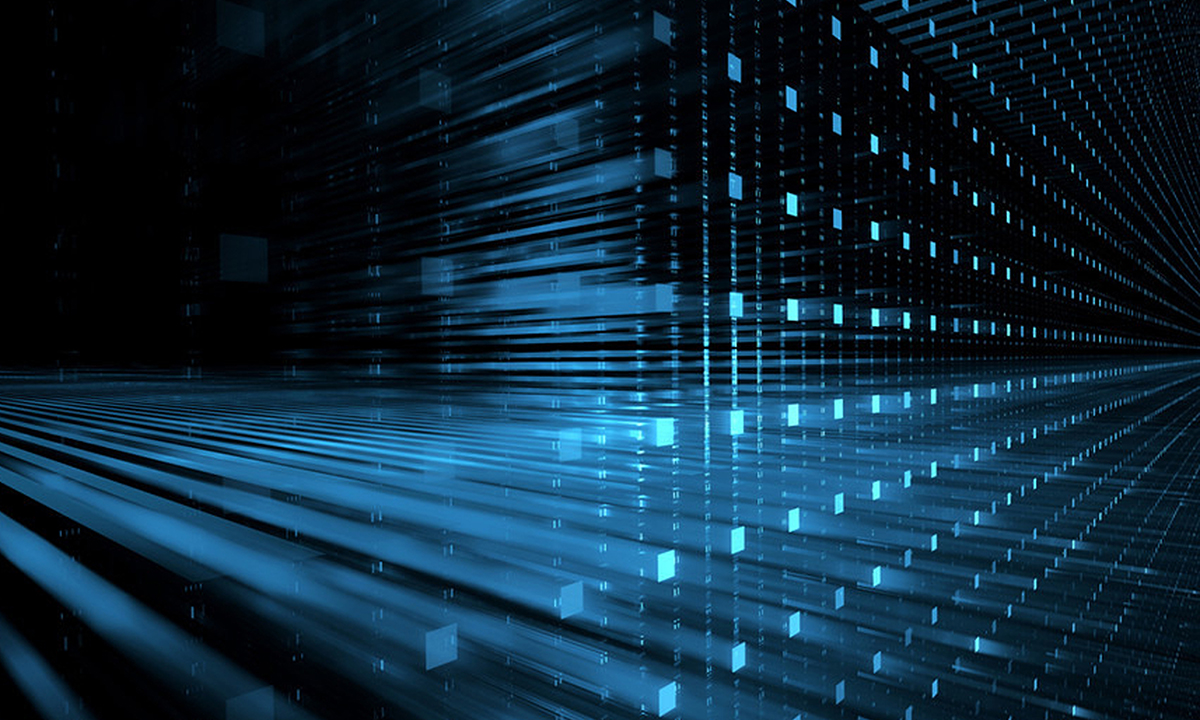 首发】加速AI训练的全场景应用，星云Clustar完成数千万元A轮融资_搜狐网