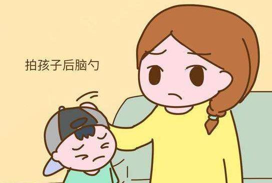                     10岁女孩深夜昏迷，猝死离世，得知原因，宝爸跪地痛扇自己嘴巴！