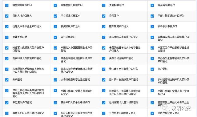 公安人口信息查询系统_怎样入侵公安机关人口查询系统(3)