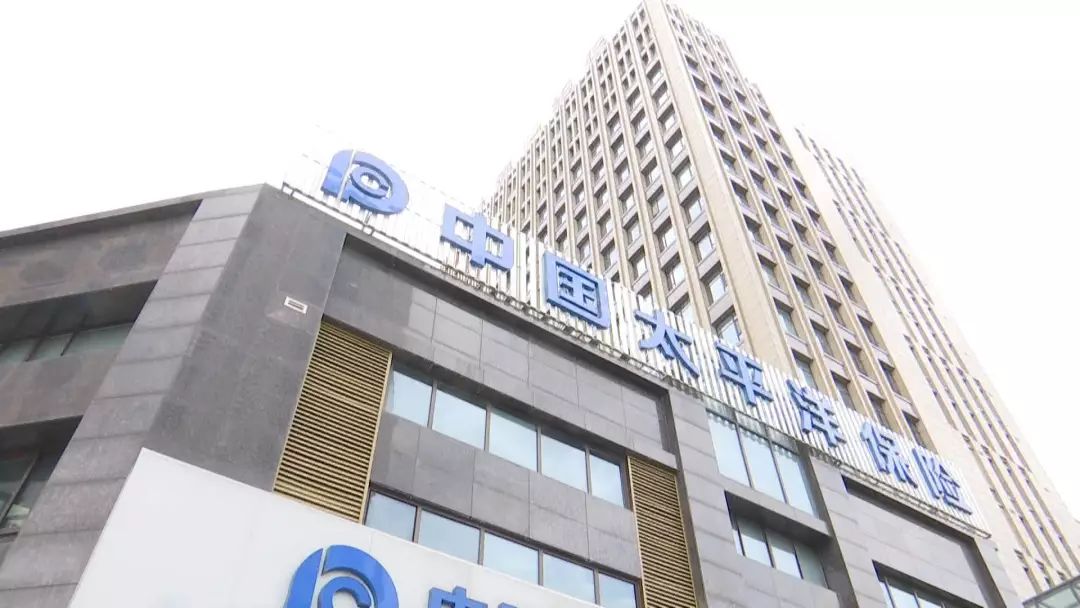 济宁市高新区经济总量(3)