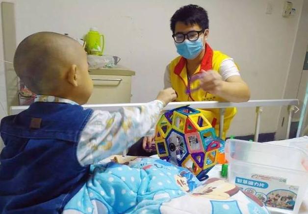                     5岁宝宝肠胃衰竭，儿科医生：吃的太好，这些喂养方式要懂得躲避