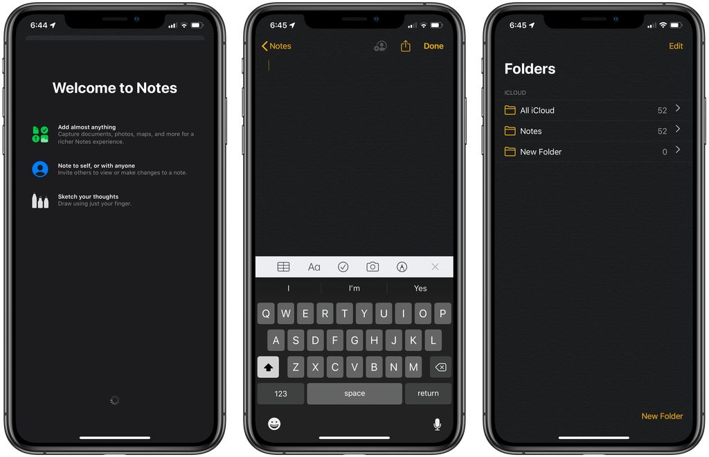 目人猜一成语是什么成语是什么成语是什么(3)