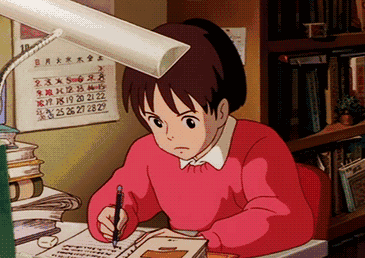 c372646ddf3f4b64a6a534db639c99c9.gif
