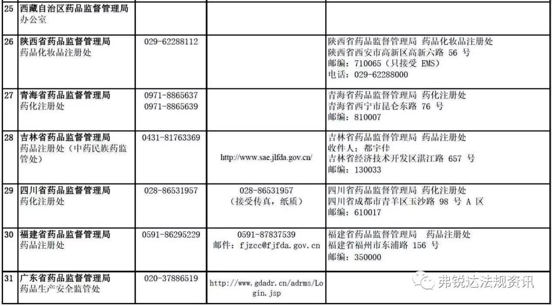 优秀经验做法的借鉴_优质事件上报经验做法_优秀经验做法