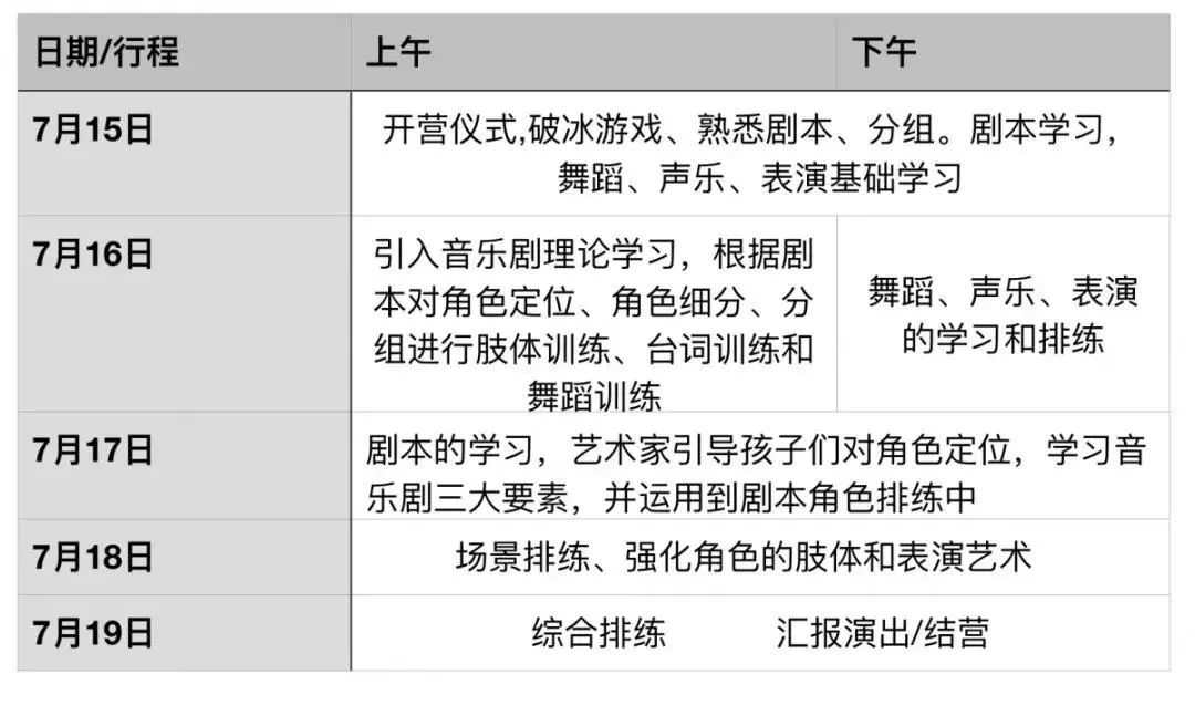 文章配图-25