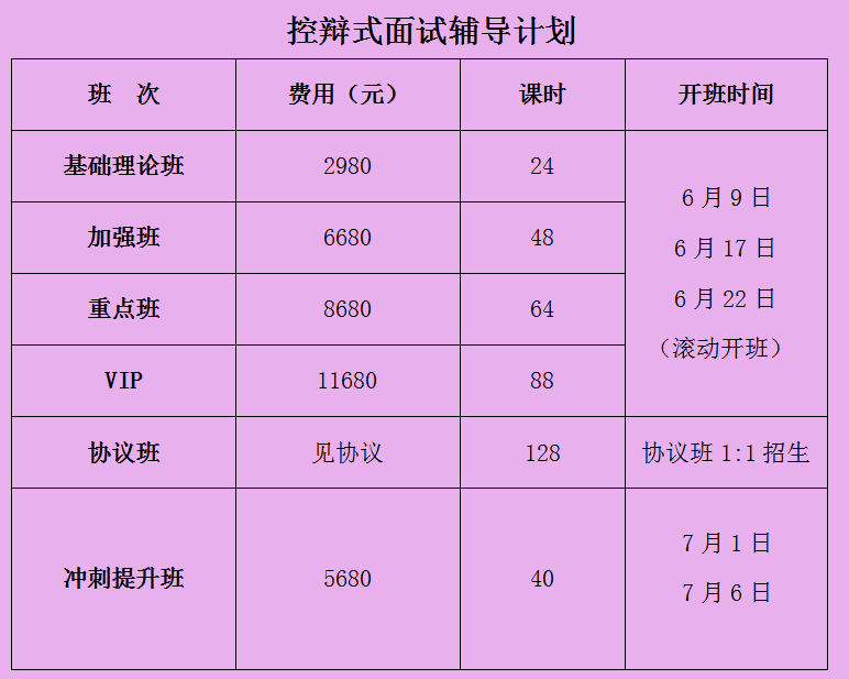 省考不看广告怎么看