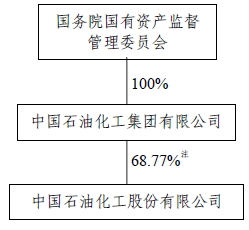 GDP打卡_打卡图片手机壁纸(2)