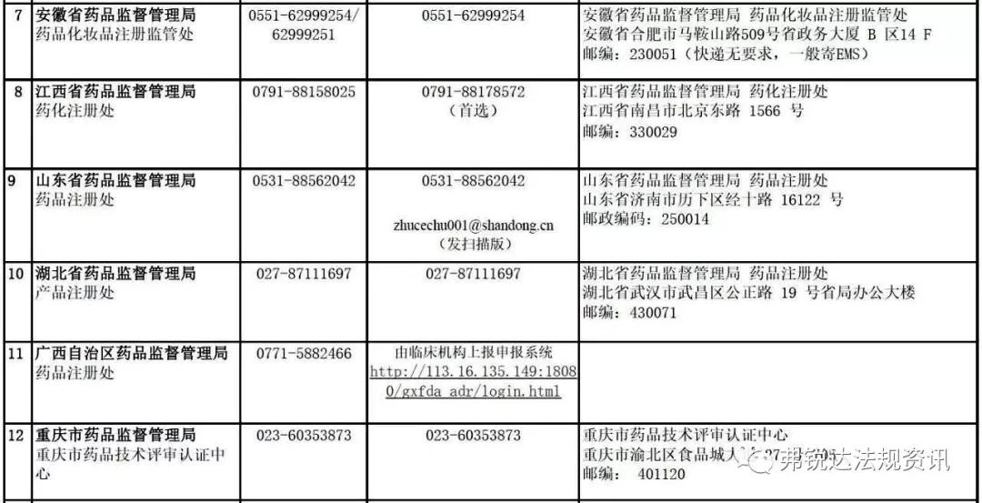 优秀经验做法的借鉴_优秀经验做法_优质事件上报经验做法