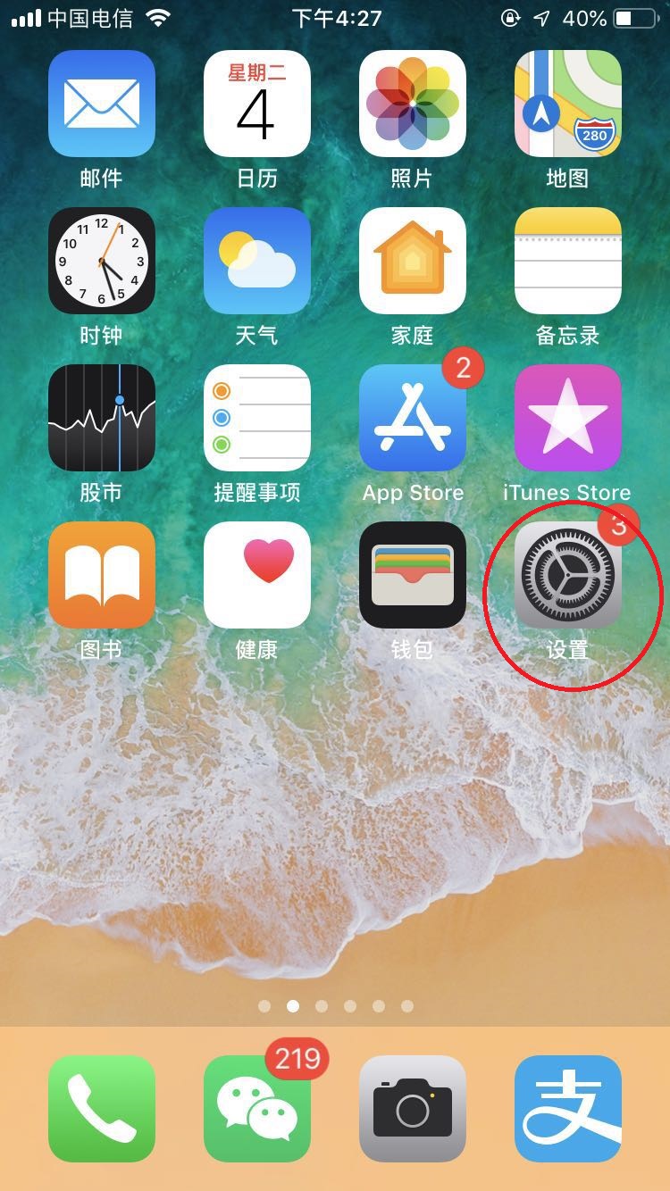 c8208c66b7bb4153986b219b0d8d0c5b.jpeg
