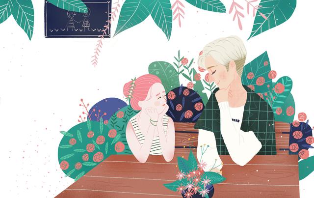 如何才能变得不小气 c82f132ada8341c8bd8893811b9e589b.jpeg