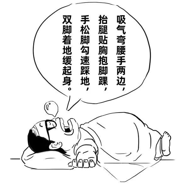 c91feccf6498488bbef0818ccb95502b.jpeg