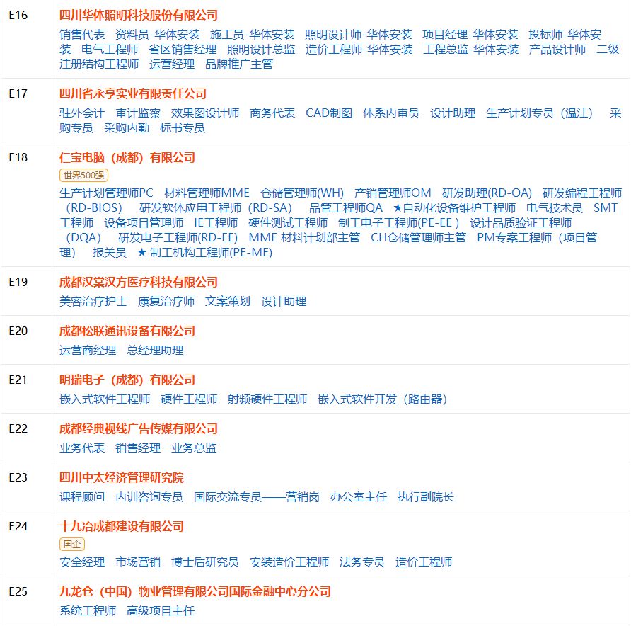 中航信息招聘_中航太克招聘信息 招聘岗位 最新职位信息 智联招聘官网(5)